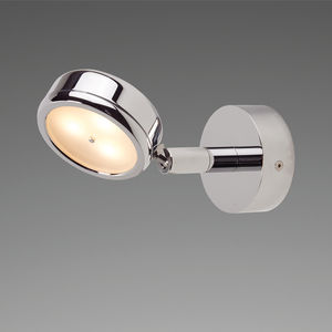 reading wall light