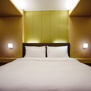 indoor wall light
