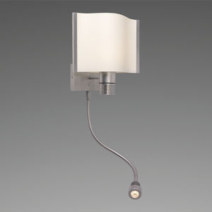 indoor wall light