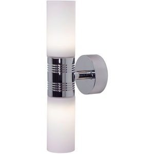 indoor wall light