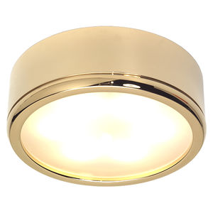 indoor ceiling light