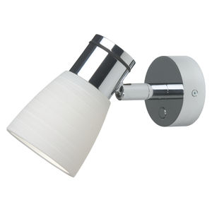 Yacht Wall Light All Boating And Marine Industry Manufacturers