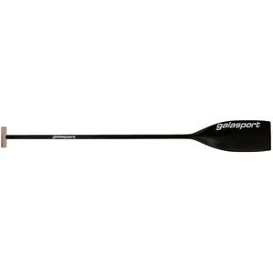 canoe paddle