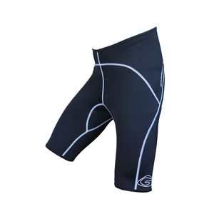 canoe/kayak shorts