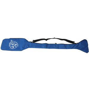 travel bag / canoe/kayak / for paddle