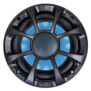 boat speaker 1