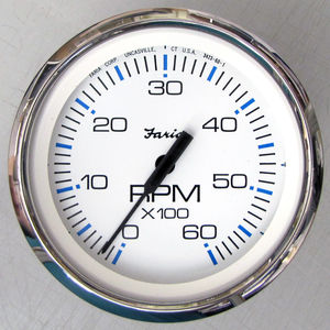 analog tachometer 1