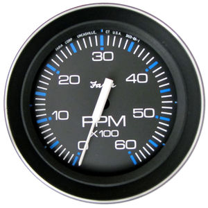 analog tachometer 1