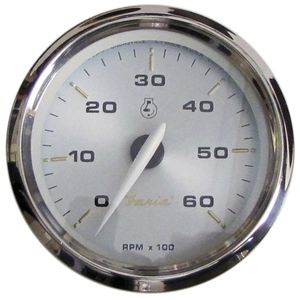 analog tachometer