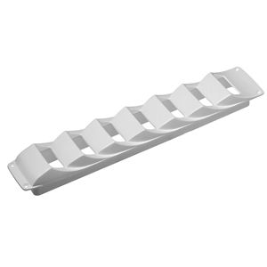 boat air vent