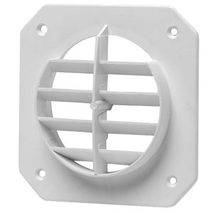 boat air vent
