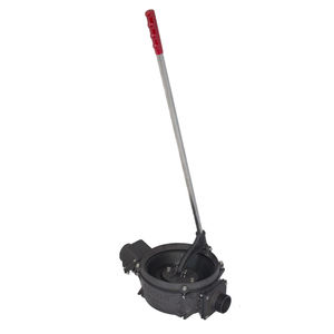 boat pump