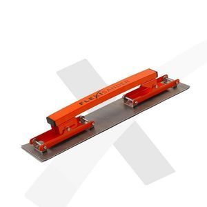 shipyard sanding board 1