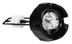 boat indicator