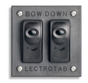rocker switch