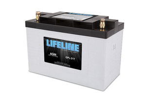 marine battery 1