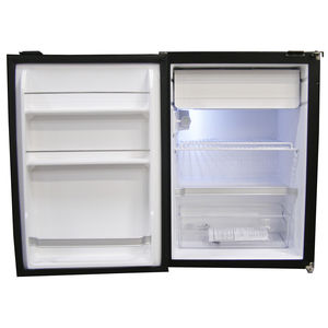 boat refrigerator