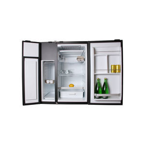 boat refrigerator-freezer 1