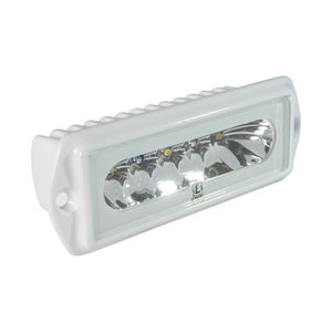 deck floodlight 1