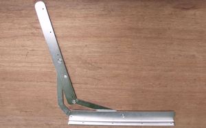 boat hinge 1