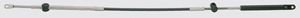 control cable