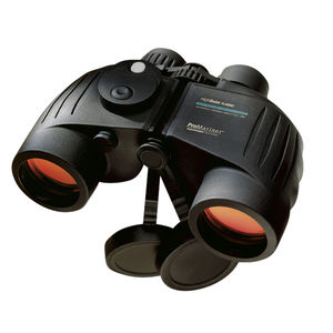 waterproof binoculars