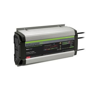 battery charger