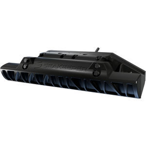 boat trim system 1