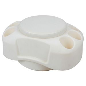 floating cooler