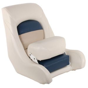 helm seat 1
