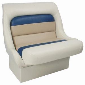 helm seat