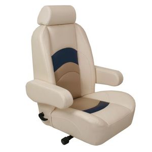 helm seat 1