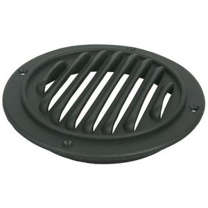 plastic air vent