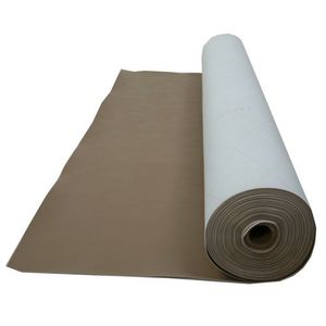 exterior decoration marine upholstery fabric