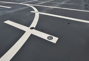 ship floor covering 1