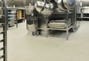 ship floor covering