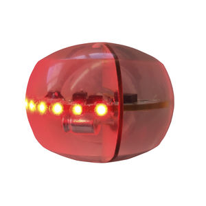 boat navigation lights