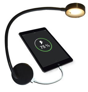 reading light / boat / for ships / for yachts