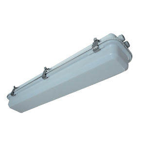 outdoor ceiling light / for ships / for boats / for yachts