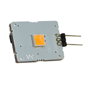 boat LED bulb