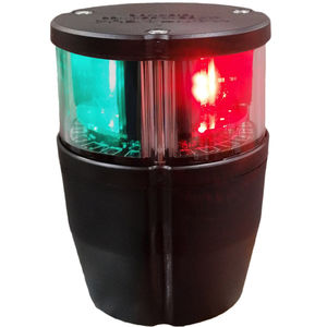 boat navigation lights