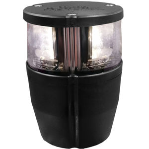 sailboat navigation lights / for boats / LED / white