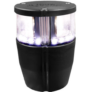 sailboat navigation lights / for boats / LED / white