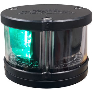 sailboat navigation lights