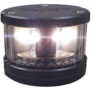 boat navigation light 1