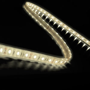 interior lighting light strip 1