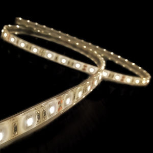 outdoor light strip