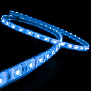 outdoor light strip 1