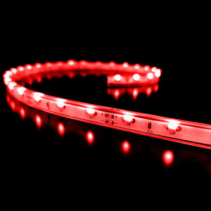 indoor light strip 1