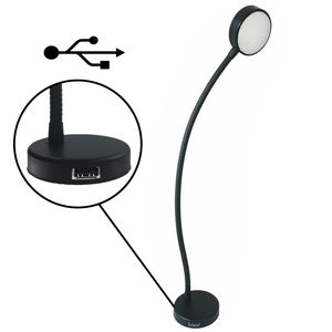 reading light / boat / for ships / for yachts